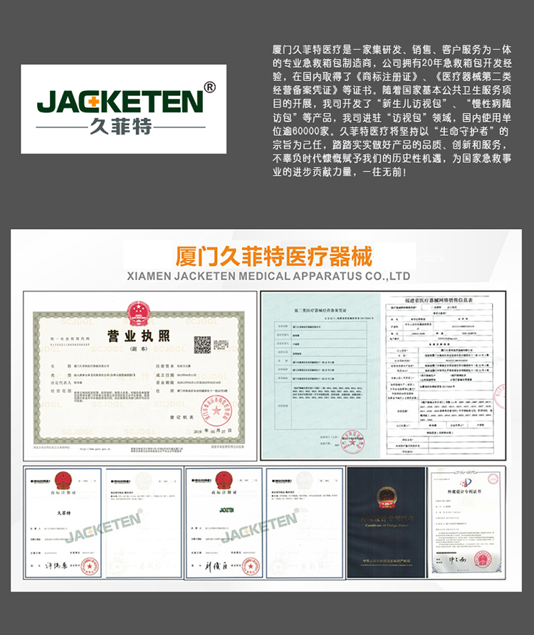 xin急救包JKT-013詳情頁(yè)切圖_17