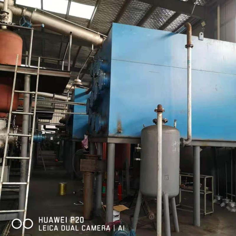 客戶現(xiàn)場(chǎng)pyrolysis machine in customer site 2_看圖王