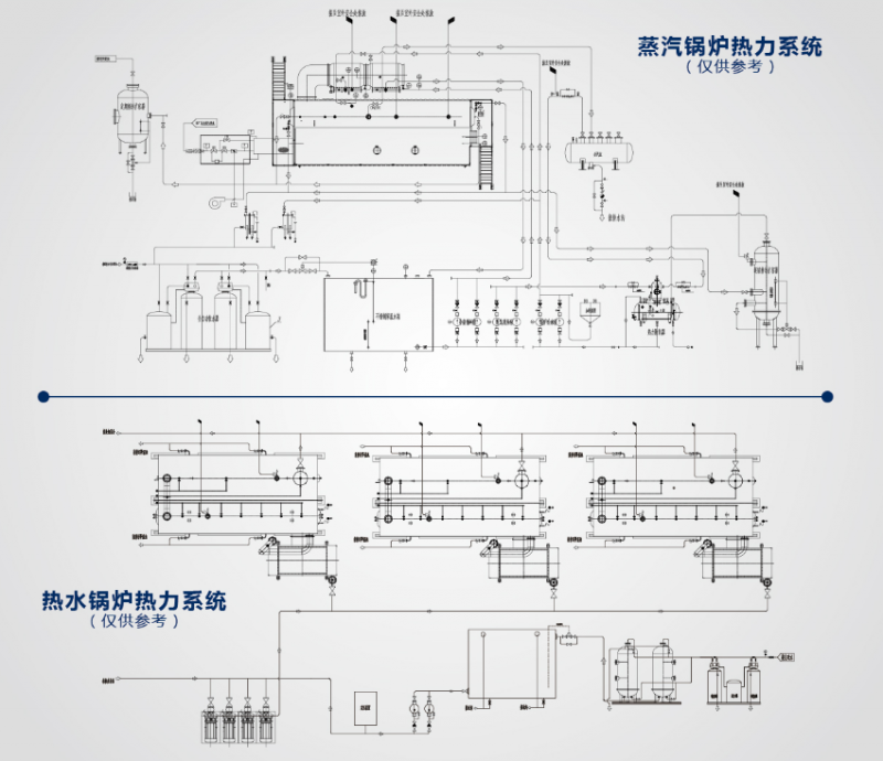 微信截圖_20220525135409