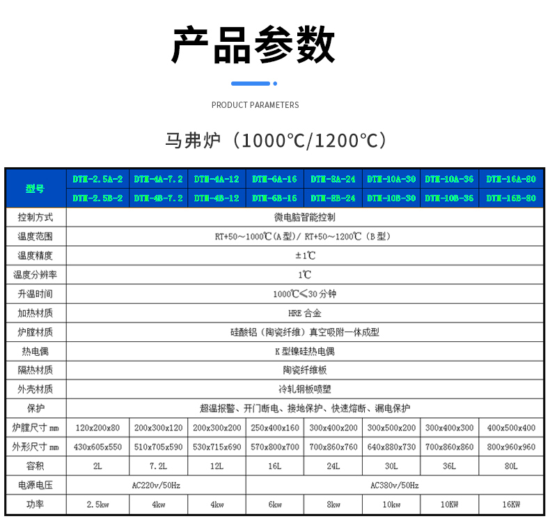 馬弗爐_10