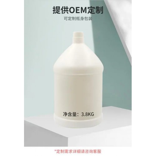 洗護(hù)用品OEM 洗發(fā)水沐浴露 酒店用品加工