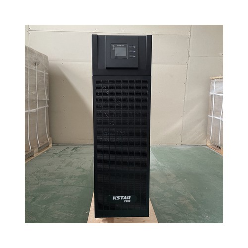 科士達(dá)UPS不間斷電源YDC3360H長效大功率60KVA