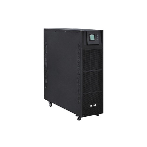 科士達(dá)UPS不間斷電源YDC3315辦公企業(yè)15KVA