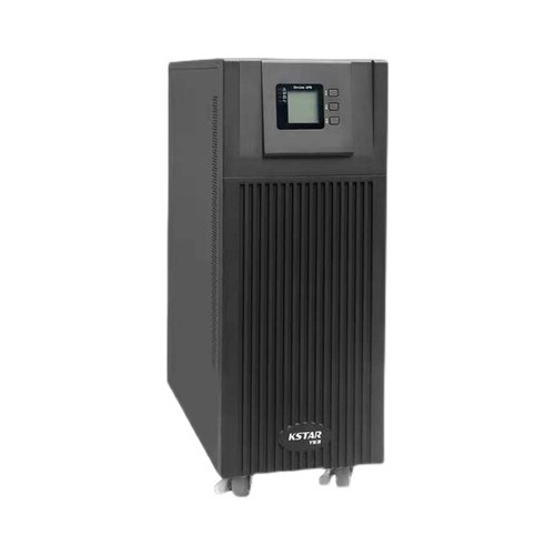 科士達(dá)UPS不間斷電源YDC3330三進(jìn)三出30KVA