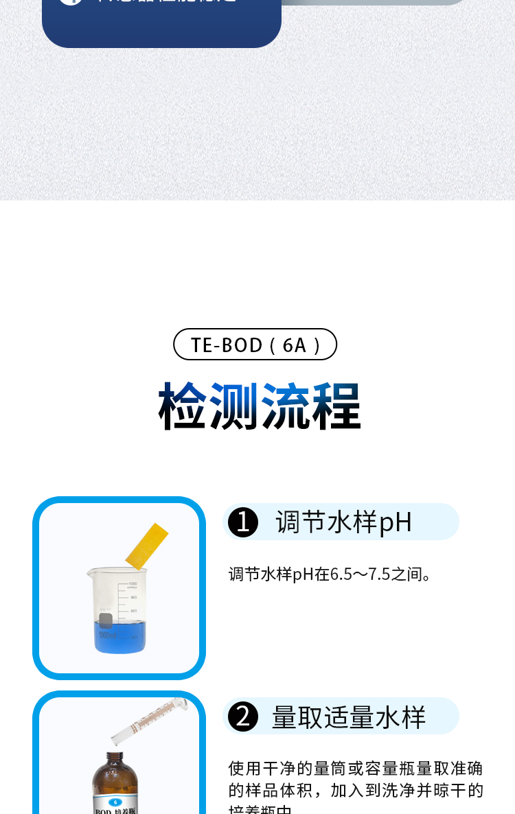 京東BOD6A詳情頁(yè)最新_10