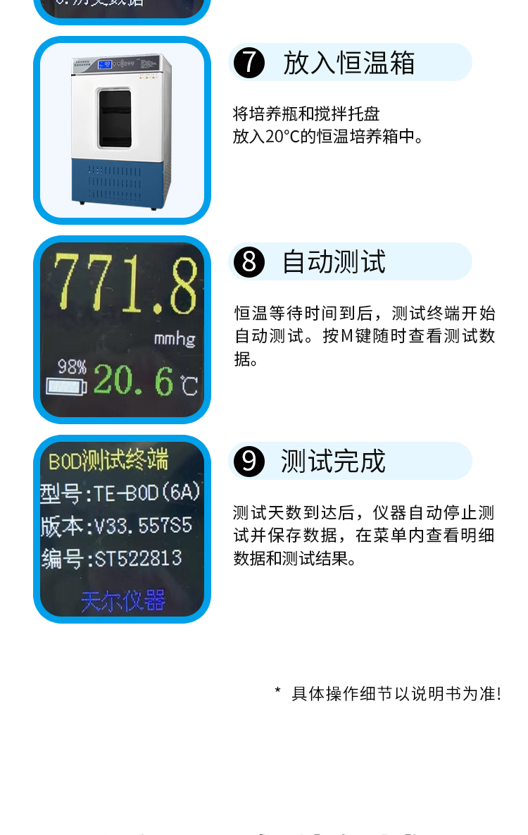 京東BOD6A詳情頁(yè)最新_12