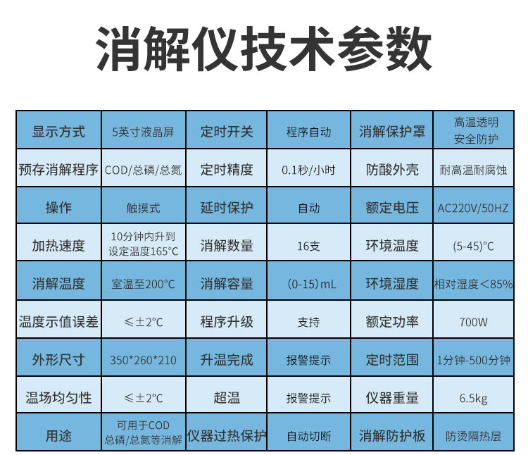 詳情頁_06_01