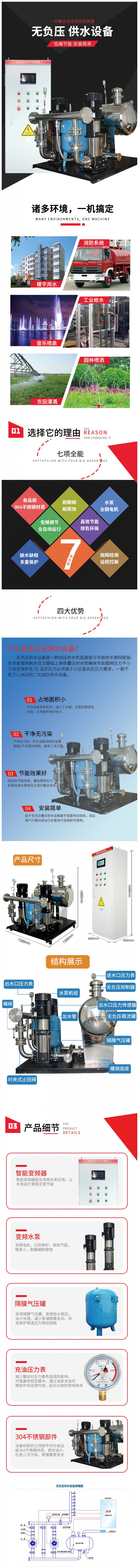 變頻恒壓供水詳請-1_副本