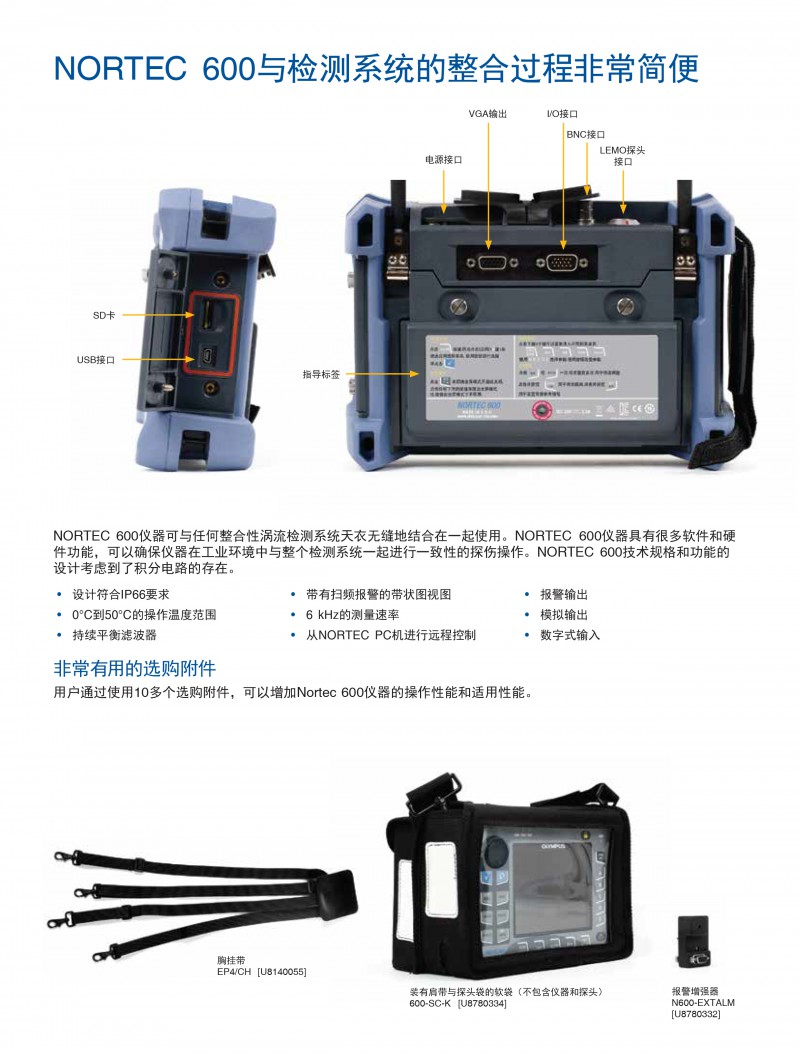 渦流探傷儀NORTEC_600_p9RlAMb-11