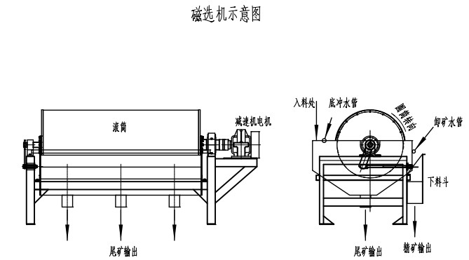 微信圖片_20220623170319