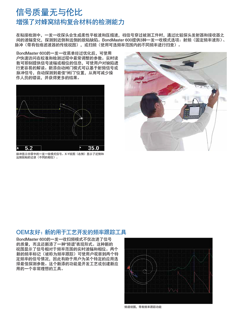 復(fù)合材料粘接檢測(cè)儀BondMaster_600_vztWiKv-4