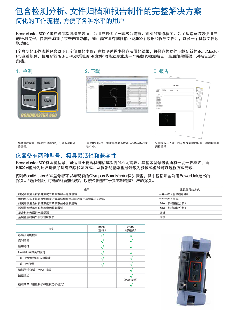 復(fù)合材料粘接檢測(cè)儀BondMaster_600_vztWiKv-7