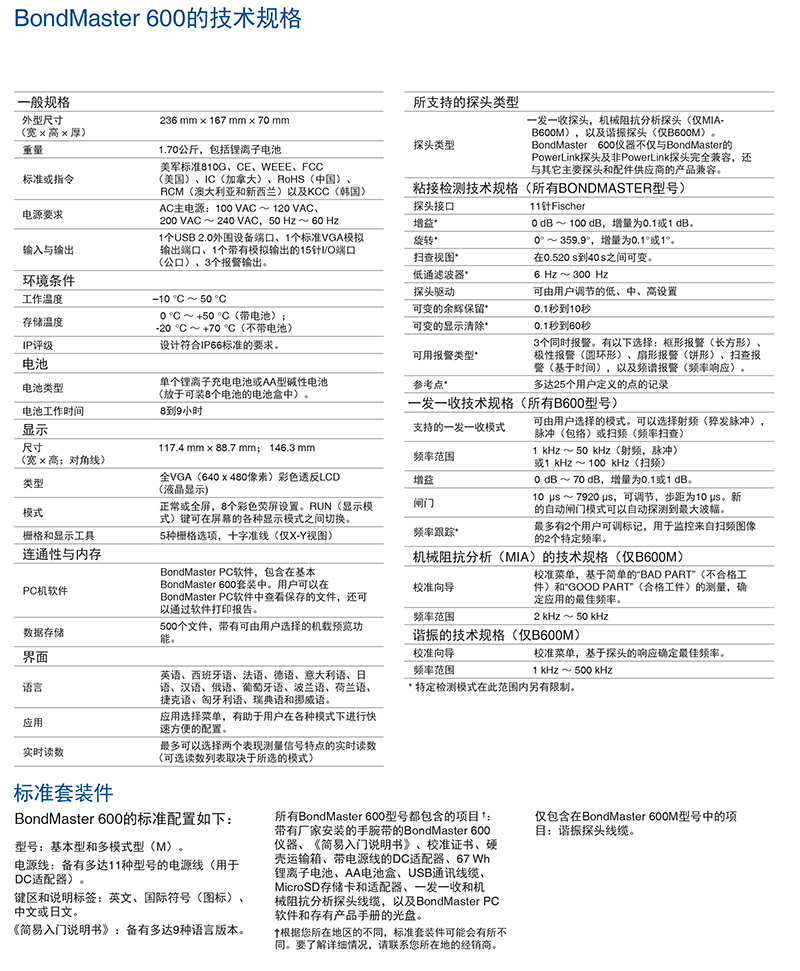 復(fù)合材料粘接檢測(cè)儀BondMaster_600_vztWiKv-8