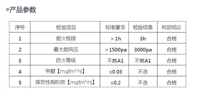 微信截圖_20220712145431