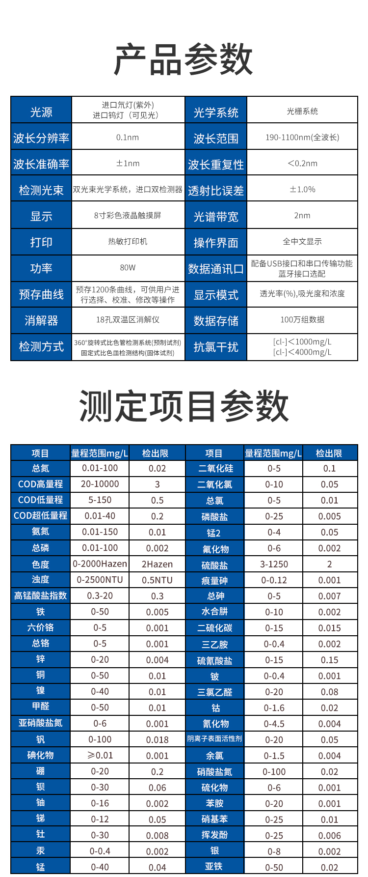 詳情頁_11