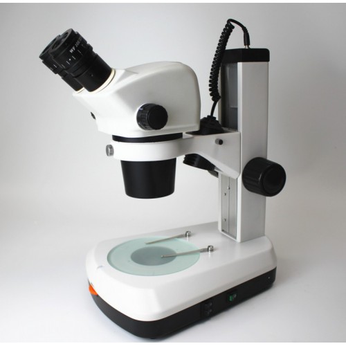 體視顯微鏡 SX-2連續(xù)變倍體視顯微鏡 高清體視顯微鏡