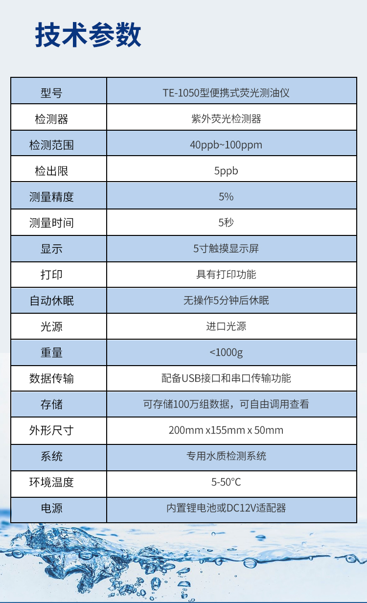 1050詳情頁-拷貝_09