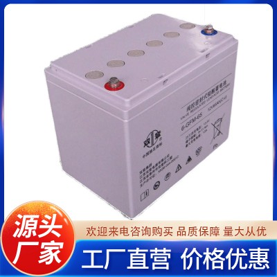 雙登蓄電池12V 雙登蓄電池廠家