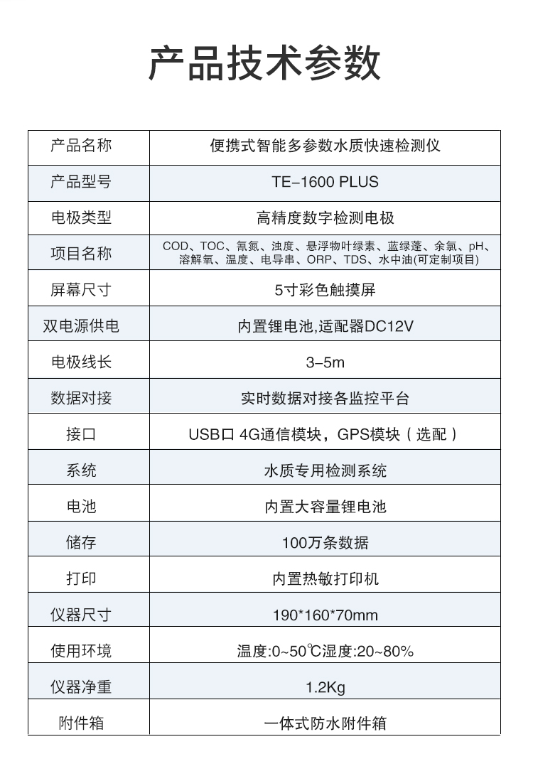 詳情頁_11