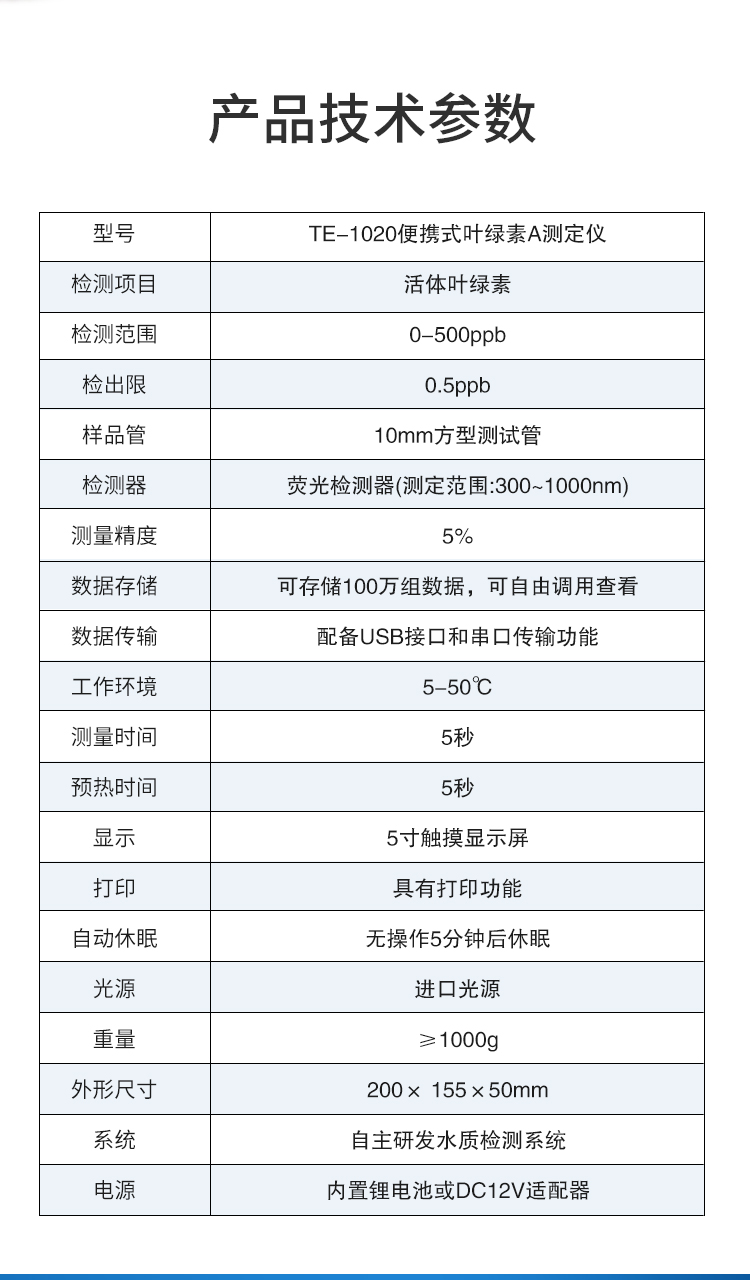 詳情頁(yè)_10