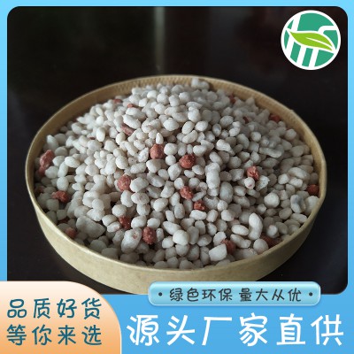 復(fù)合肥 植物復(fù)合肥 綠色復(fù)合肥 河北復(fù)合肥