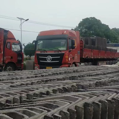 混凝土預(yù)制排水溝 水泥u型槽 排水渠   農(nóng)田灌溉水渠U型槽