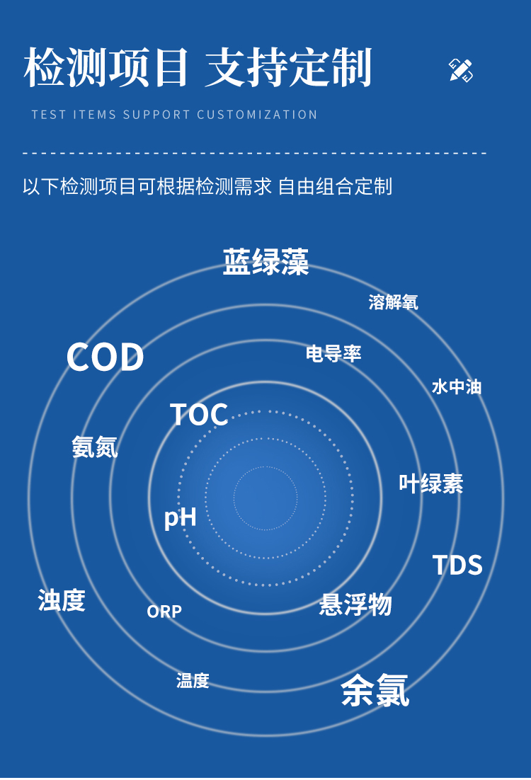 TE-800詳情頁_03