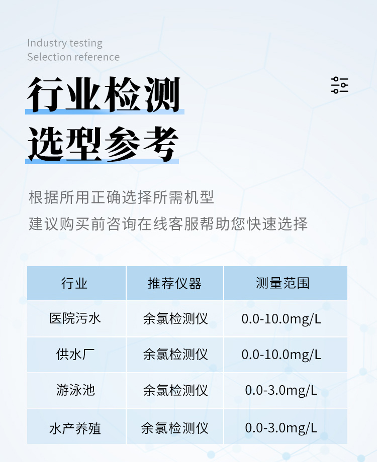 余氯詳情頁(yè)_05