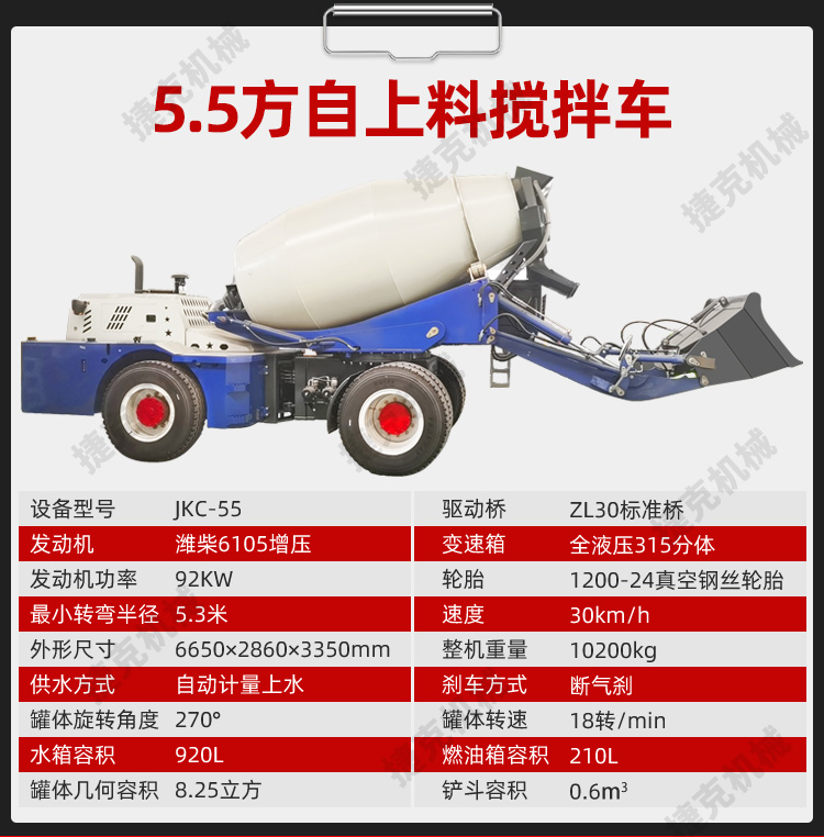 自上料攪拌車詳情頁(yè)_12