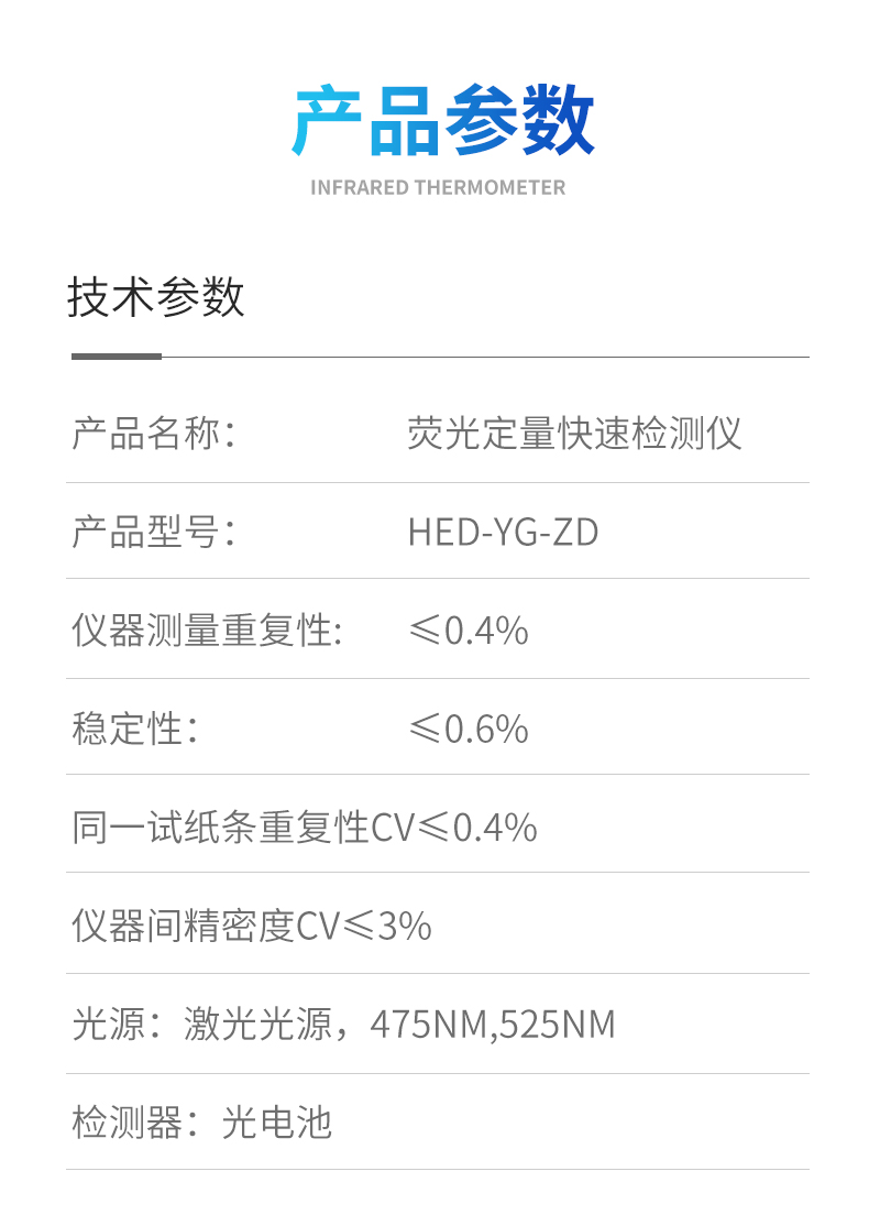 熒光定量檢測儀_09