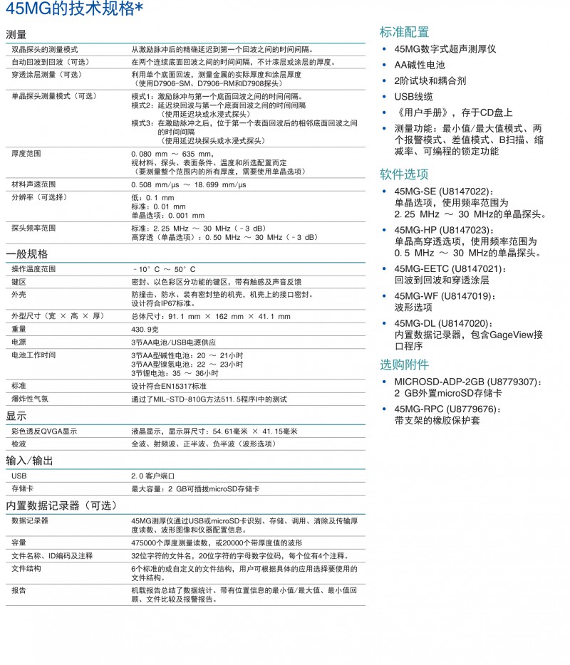 超聲測厚儀45MG_sRT0rMX-2