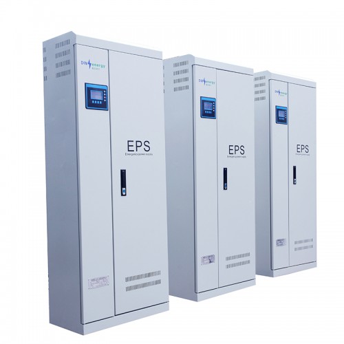 EPS應(yīng)急電源 DW-D-0.6KW EPS應(yīng)急電源