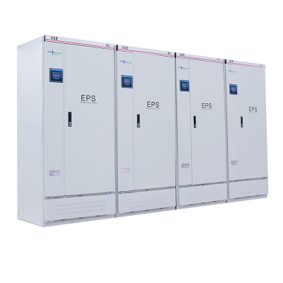 EPS應急電源 DW-D-3KW 應急電源