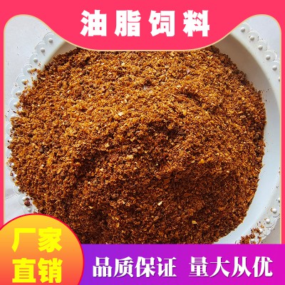 辣椒油粕 蛋雞油脂料 油脂飼料 廠家直銷