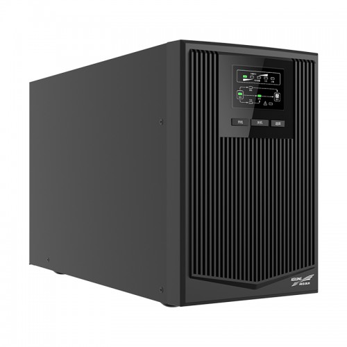 科 華UPS電源 YTR1101 1KVA科華UPS電源報(bào)價(jià)