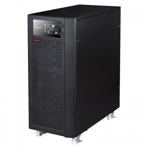 山 特UPS電源3C20KS 塔式機(jī)20KVA 18KW