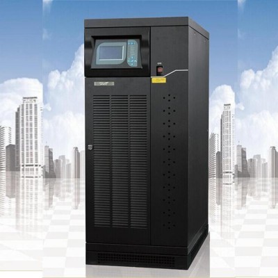 科 華UPS電源YTR3360 長效主機(jī)54KW