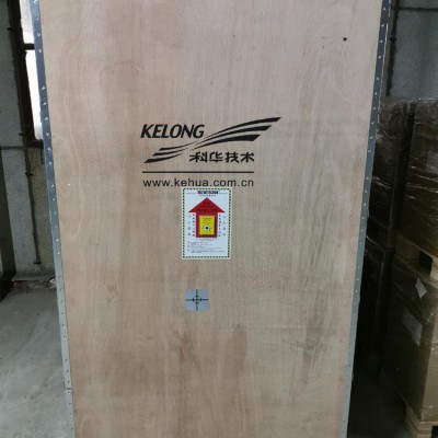 科 華UPS電源YTR3120 在線式三進單出20KVA