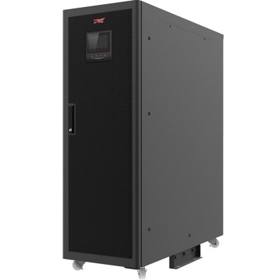 科 華UPS不間斷電源YTR3330 三進(jìn)三出30KVA