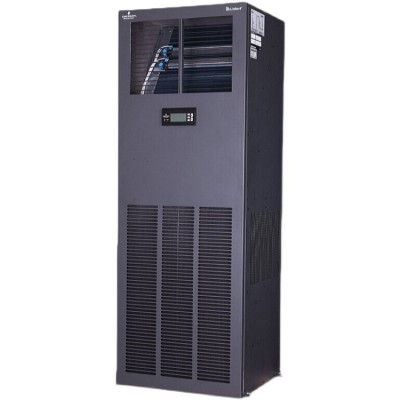 維 諦精密空調(diào)DMC12WP1 單冷12.5KW