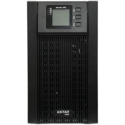 科 士達(dá)UPS電源YDC9103S 3KVA2400W