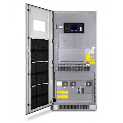 維 諦UPS不間斷電源UL33-0600L工頻機(jī)60KVA