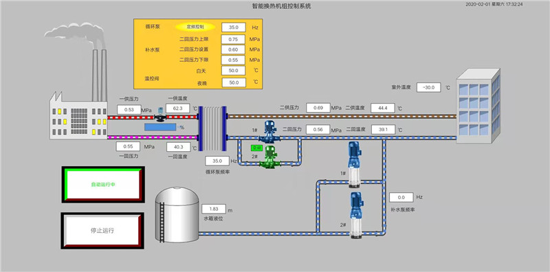 微信圖片_20200201183313