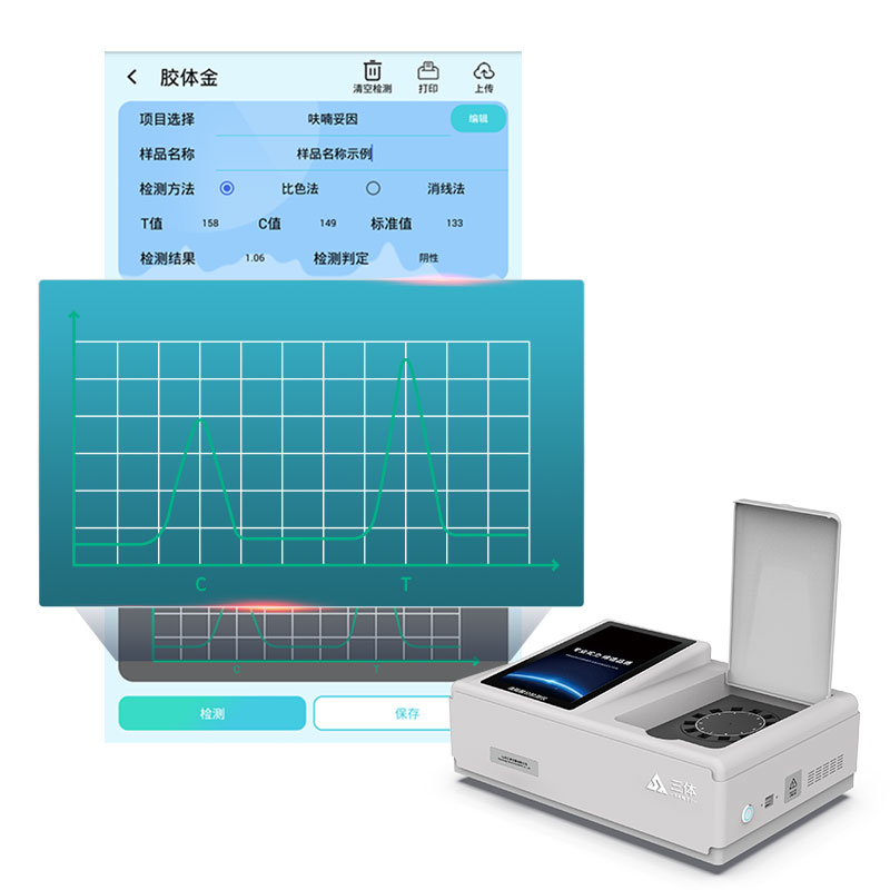 油脂酸價檢測儀-1：1_06