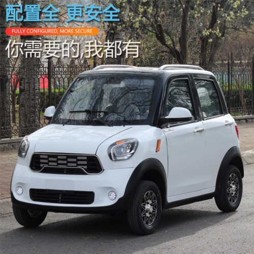 四個(gè)輪的電動車 四個(gè)輪電動車 電動車四個(gè)輪 老人四個(gè)輪電動車