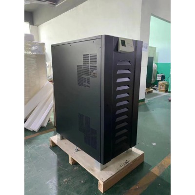 BINLI濱力UPS電源C10KVA