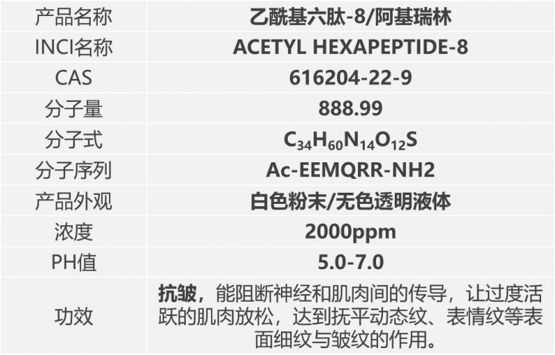 微信圖片_20230314150404