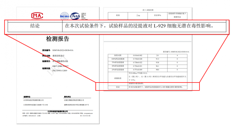 檢測(cè)報(bào)告1