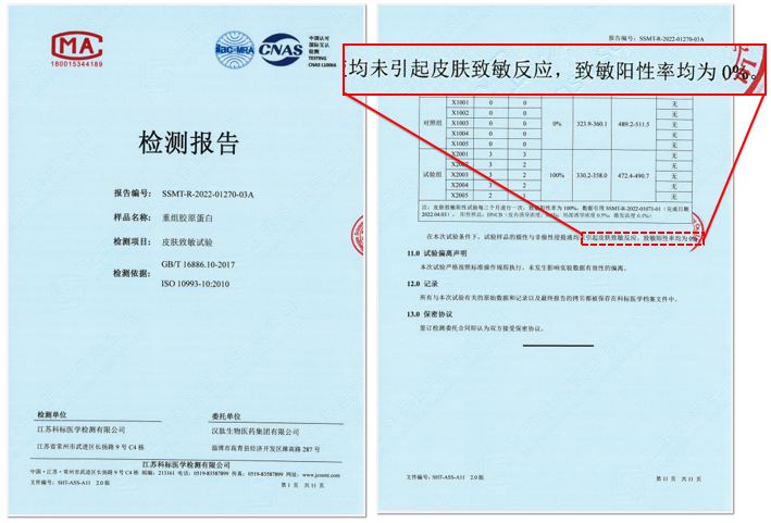 檢測(cè)報(bào)告3