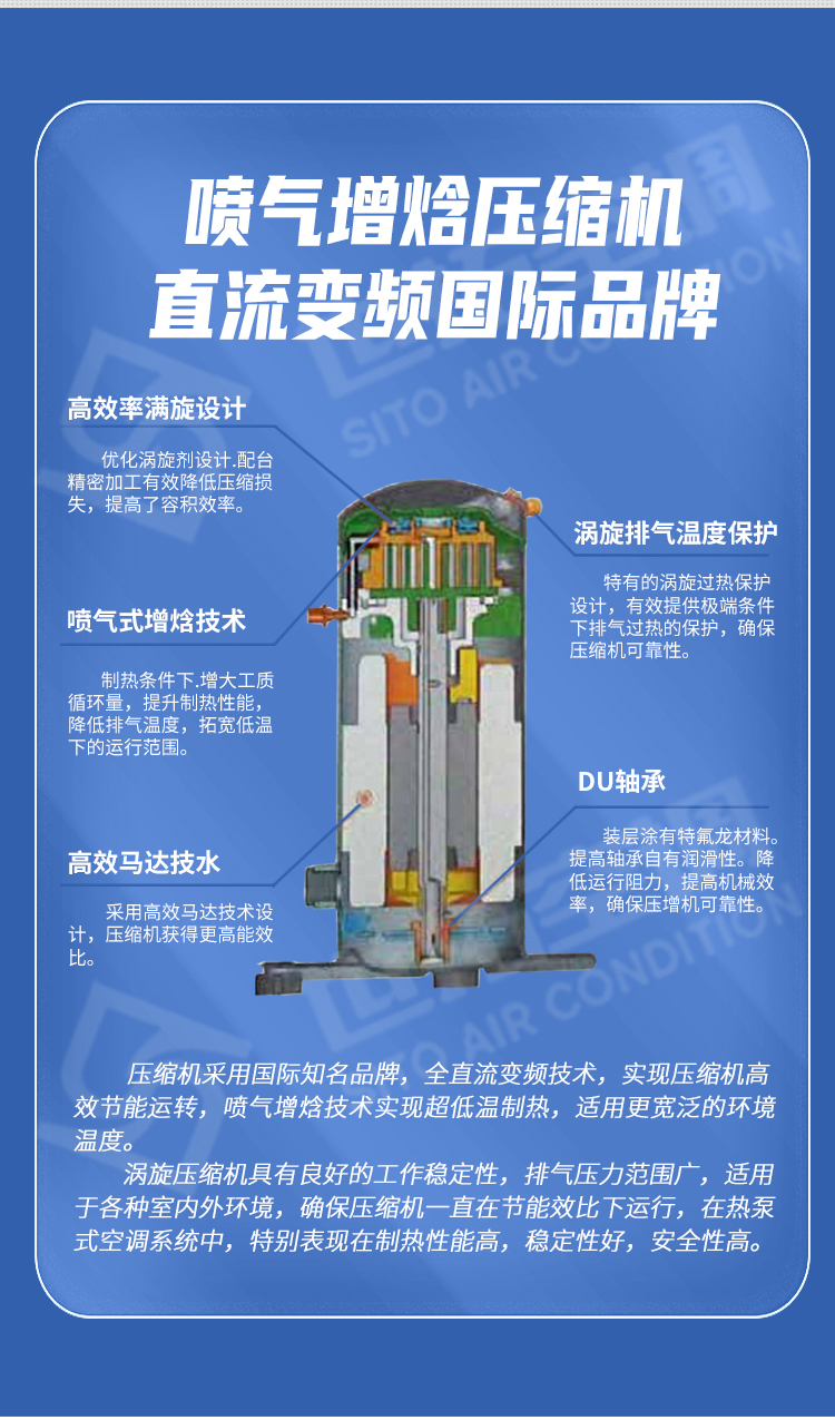 高大空間變冷媒氟設(shè)備_06